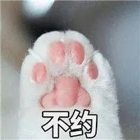 syair togel pandawa hongkong Lihat artikel lengkap oleh Yang Min-cheol magic4d freebet